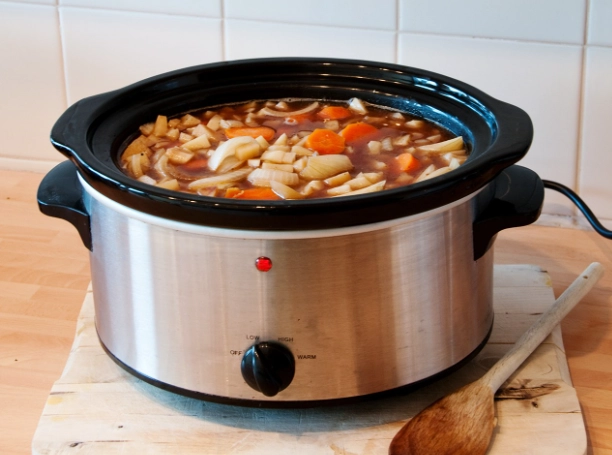 crockpot tips crockpot tips
