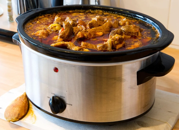 slow cooker mistakes slow cooker mistakes