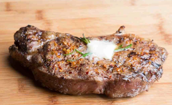 is ribeye good in slow cooker is ribeye good in slow cooker