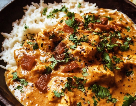 simple chicken curry crockpot simple chicken curry crockpot