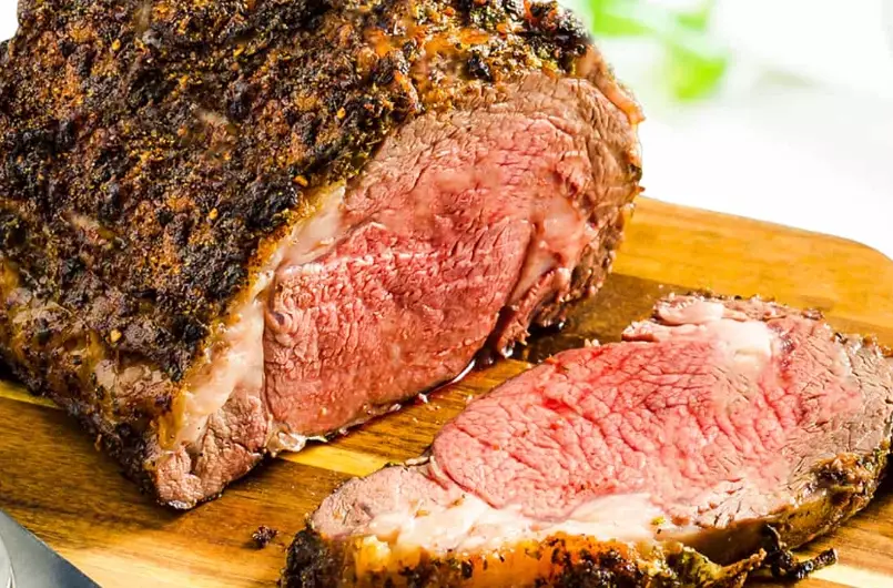 slow cooker ribeye slow cooker ribeye