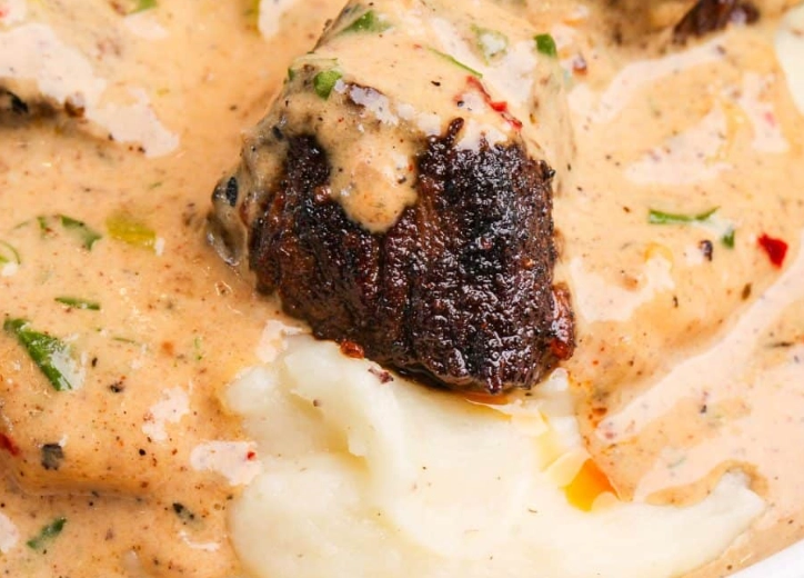 easy slow cooker recipes easy slow cooker recipes