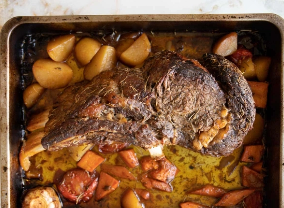 how to cook ribeye roast in crockpot how to cook ribeye roast in crockpot
