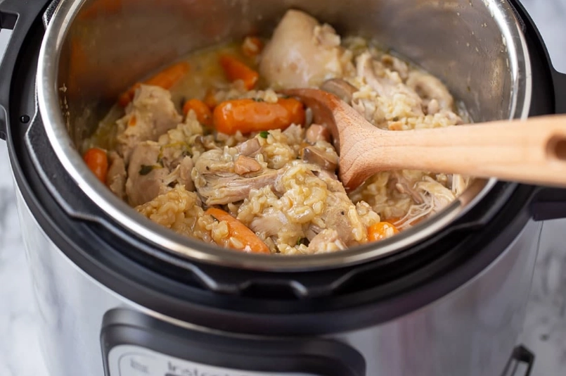one pot chicken and rice one pot chicken and rice