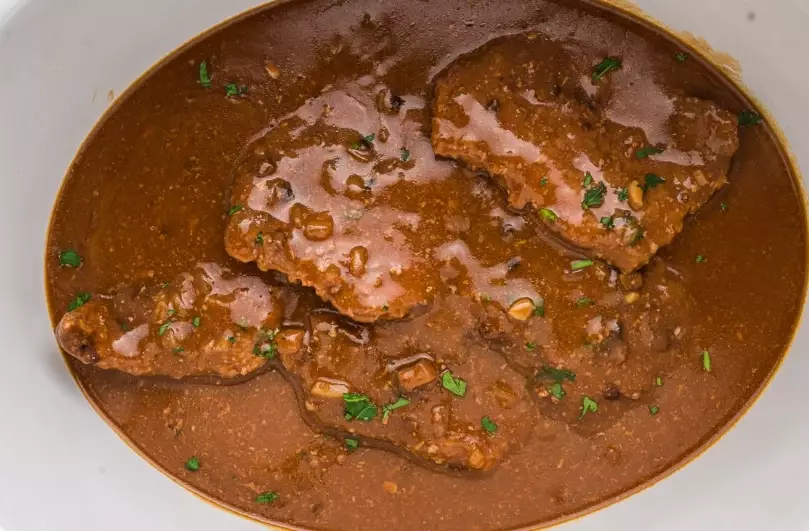 crock pot cube steak with onion soup mix crock pot cube steak with onion soup mix