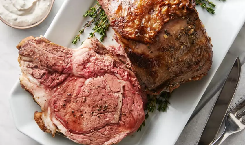 how to cook ribeye roast in crockpot how to cook ribeye roast in crockpot