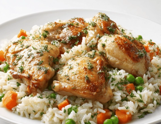 food safety cooking chicken food safety cooking chicken