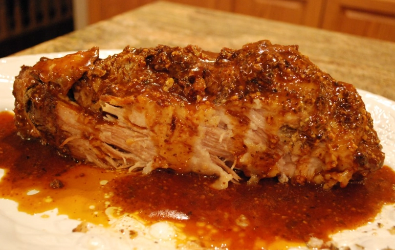 slow cooker ribeye slow cooker ribeye