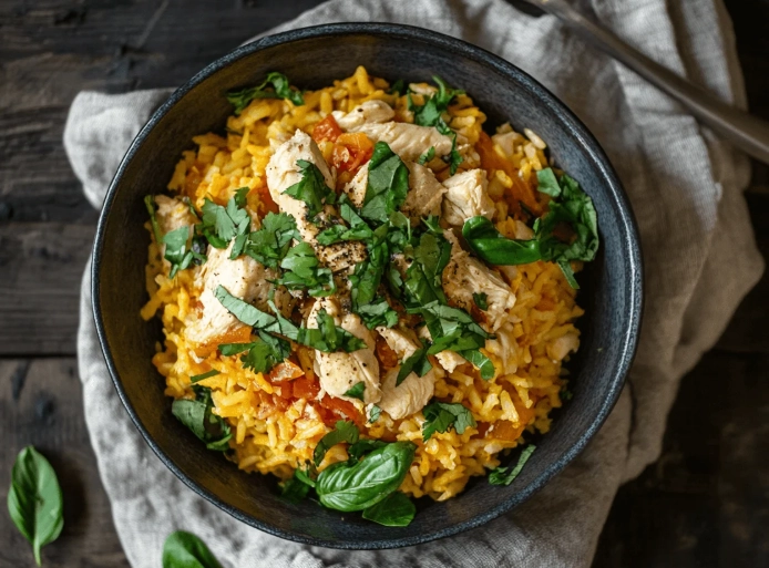 food safety cooking chicken food safety cooking chicken