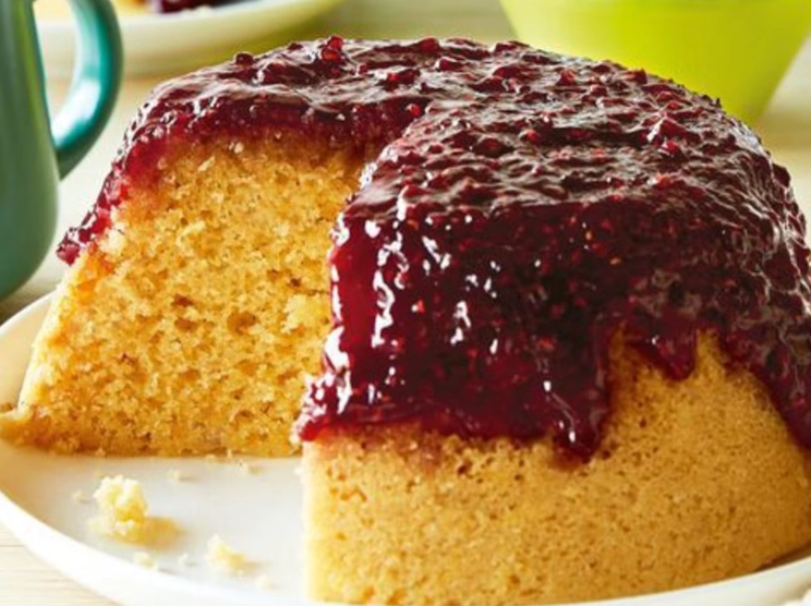 easy crockpot desserts easy crockpot desserts