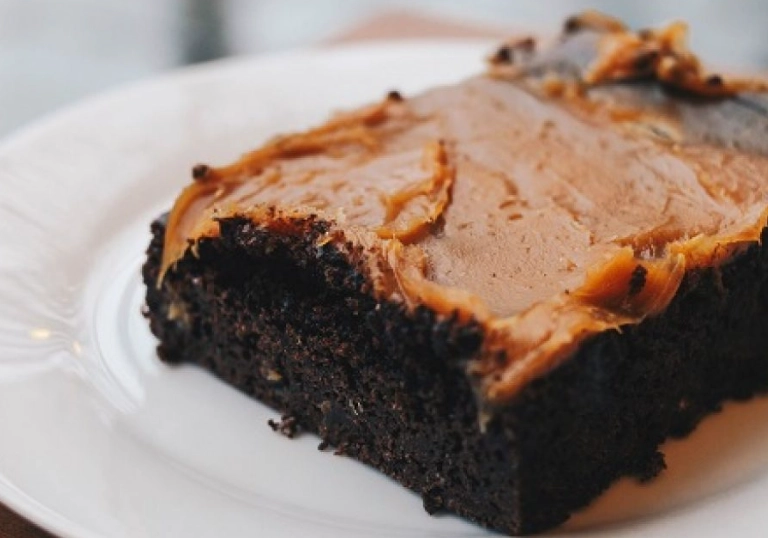 slow cooker desserts easy slow cooker desserts easy