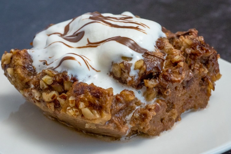 simple slow cooker desserts simple slow cooker desserts