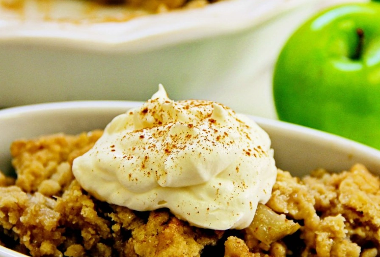 easy crockpot desserts easy crockpot desserts