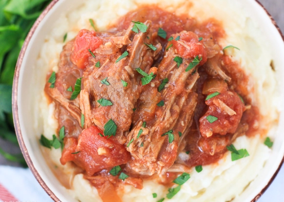 simple swiss steak recipe crock pot simple swiss steak recipe crock pot