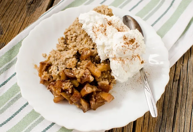 crock pot dessert recipes crock pot dessert recipes