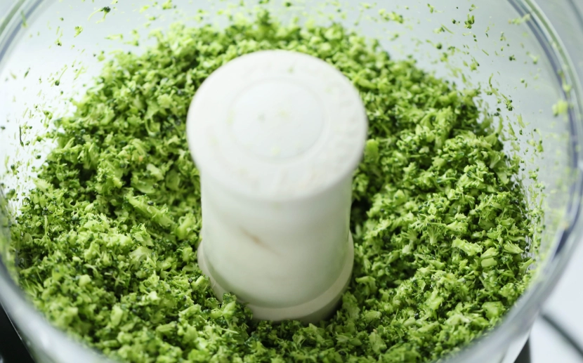 raw broccoli slow cooker raw broccoli slow cooker