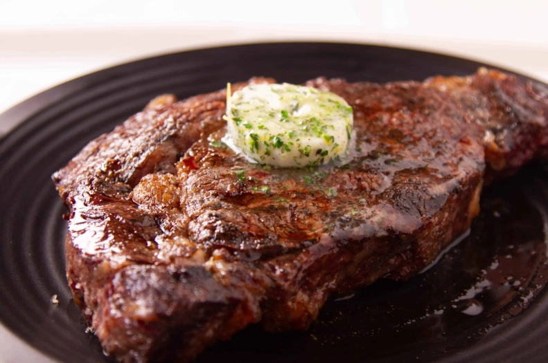 crockpot ribeye steak crockpot ribeye steak