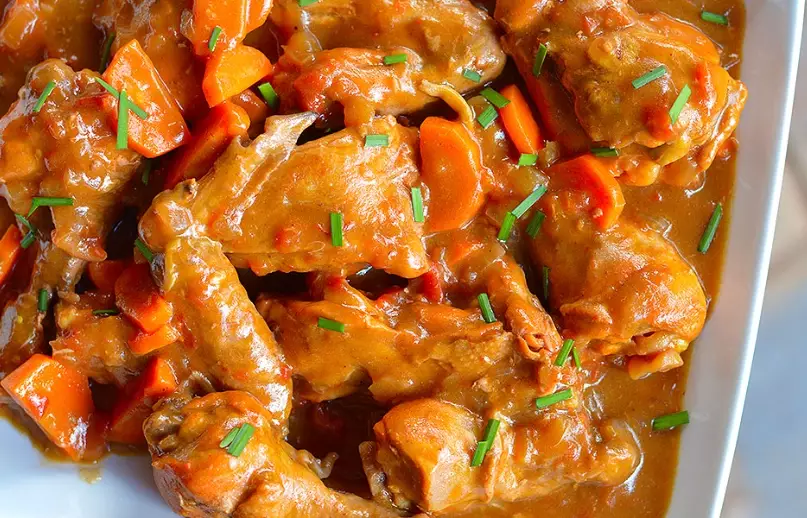 best chicken stew recipe best chicken stew recipe