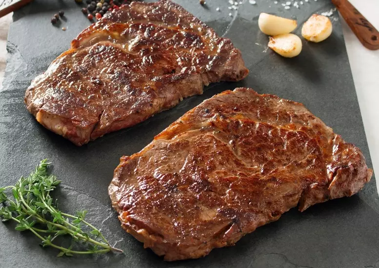 ribeye crock pot recipe ribeye crock pot recipe