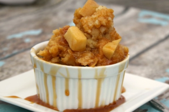 crock pot dessert recipes crock pot dessert recipes