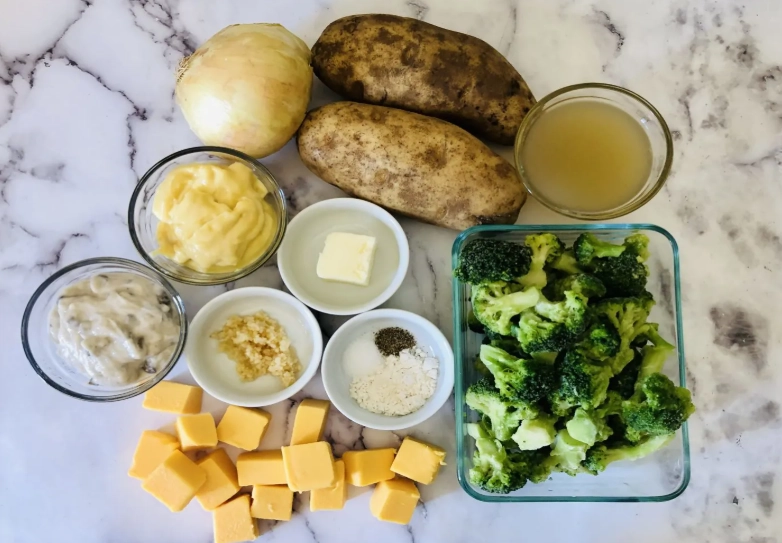 how to cook broccoli in slow cooker how to cook broccoli in slow cooker
