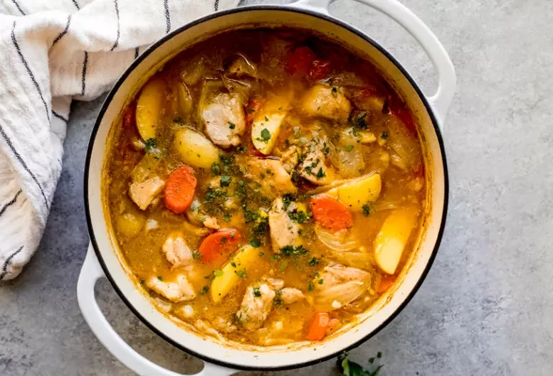 best chicken stew recipe best chicken stew recipe