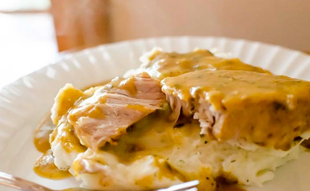 easy one pot meal easy one pot meal