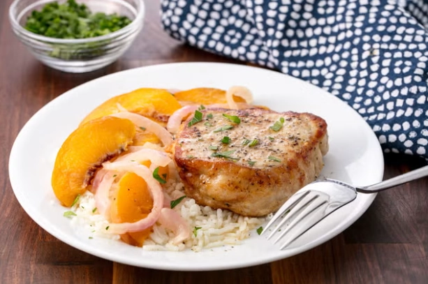 easy one pot meal easy one pot meal