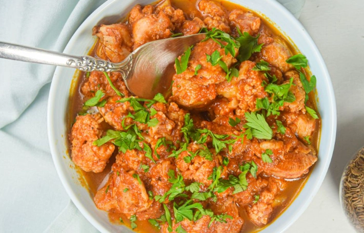 crockpot indian food crockpot indian food