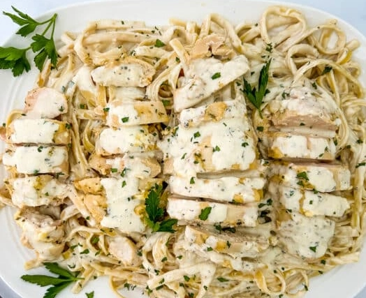slow cooker pasta recipes slow cooker pasta recipes