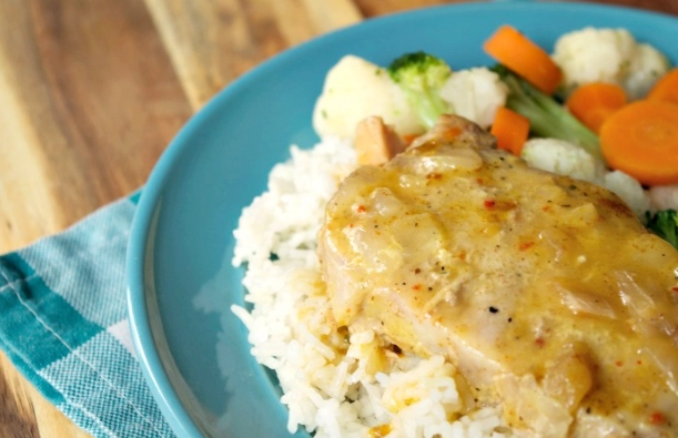 easy one pot meal easy one pot meal