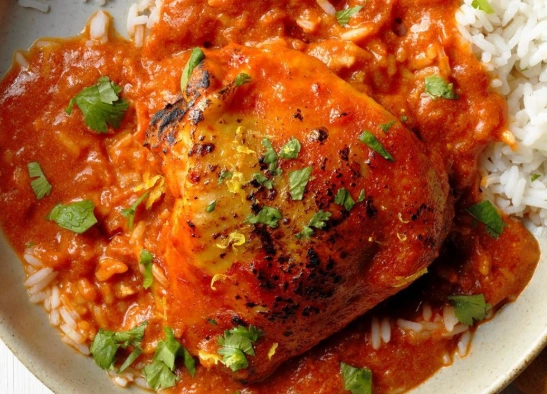 easy chicken tikka masala recipe easy chicken tikka masala recipe
