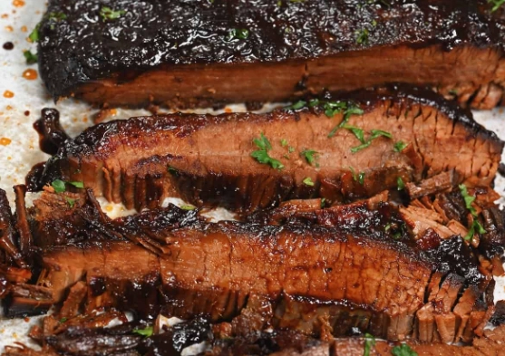 best cut for slow cooker brisket best cut for slow cooker brisket