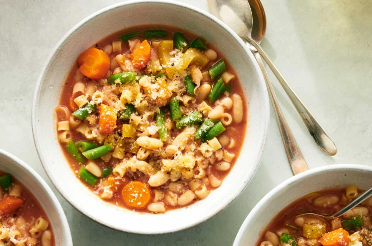 slow cooker pasta recipes slow cooker pasta recipes