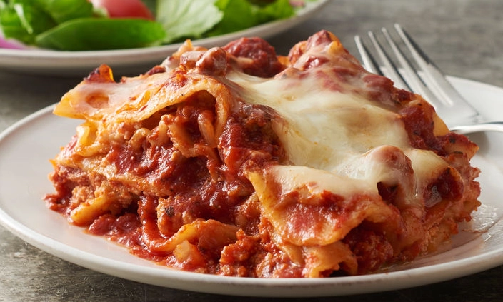 crockpot lasagna recipe crockpot lasagna recipe