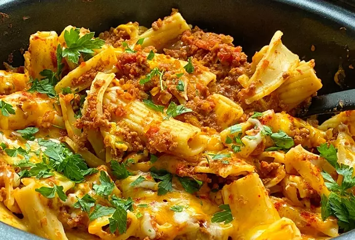 slow cooker pasta recipes slow cooker pasta recipes