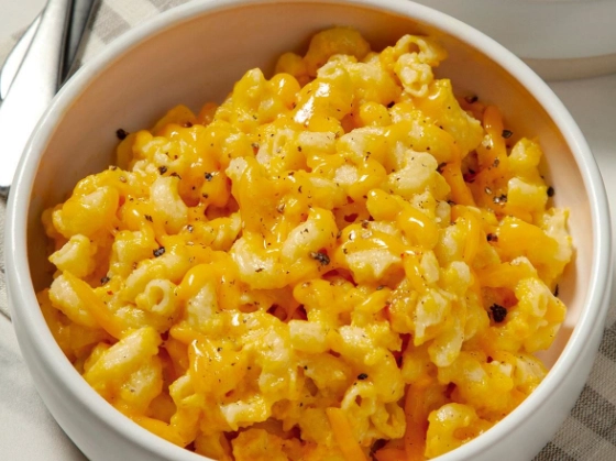 slow cooker mac and cheese slow cooker mac and cheese