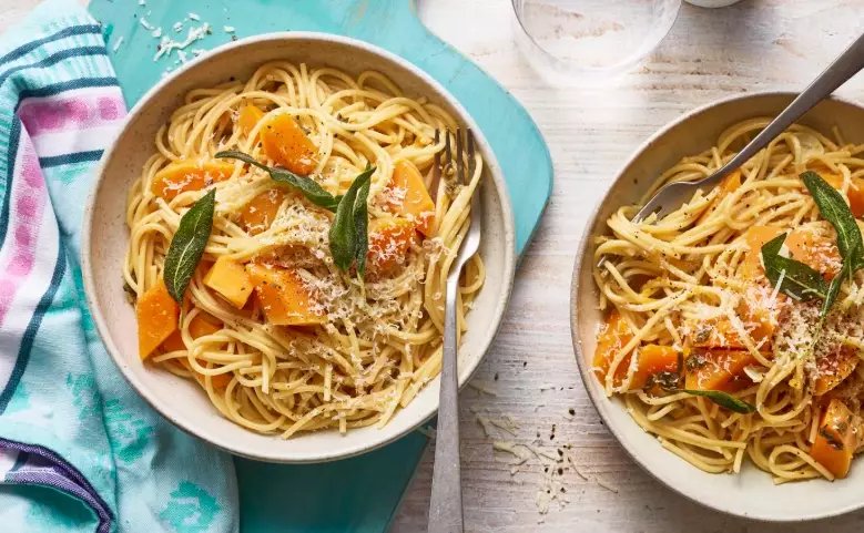 creamy slow cooker pasta creamy slow cooker pasta