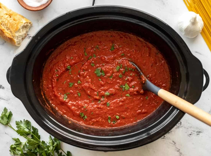 slow cooker pasta recipes slow cooker pasta recipes