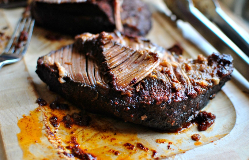 easy beef brisket recipe easy beef brisket recipe