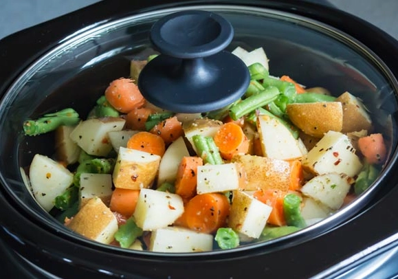 slow cooker recipes for weekdays slow cooker recipes for weekdays