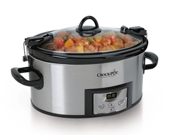 slow cooker recipes for weekdays slow cooker recipes for weekdays