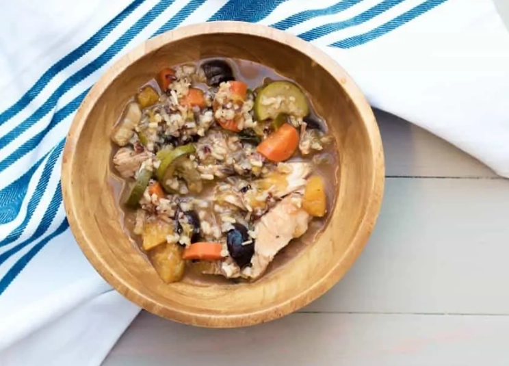 time-saving slow cooker tips time-saving slow cooker tips