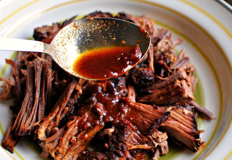 best cut for slow cooker brisket best cut for slow cooker brisket