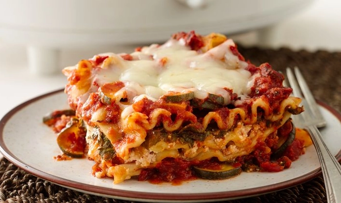 crockpot lasagna recipe crockpot lasagna recipe