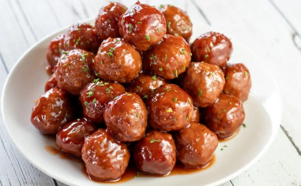 grape jelly meatball recipes grape jelly meatball recipes