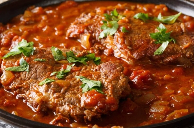 easy cubed steak recipes easy cubed steak recipes