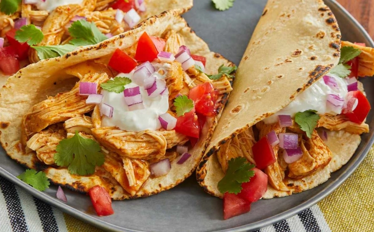 best taco toppings best taco toppings