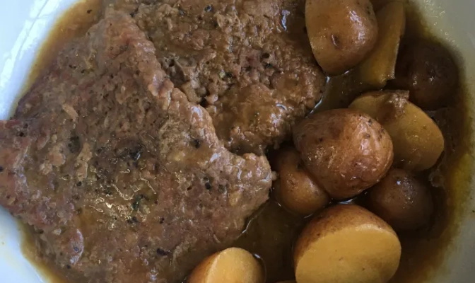 easy cube steak recipes easy cube steak recipes
