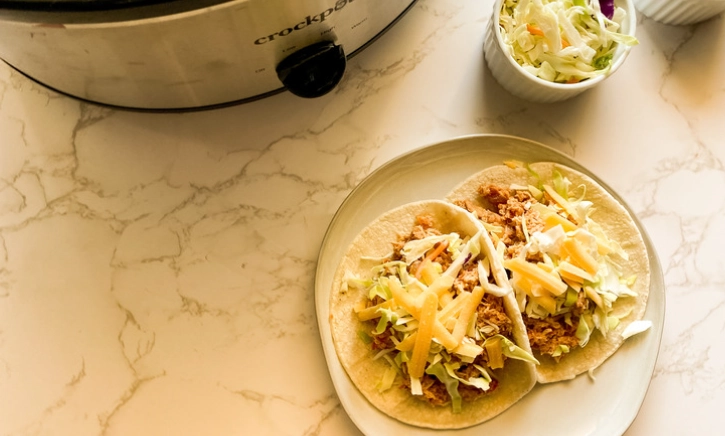 best taco toppings best taco toppings